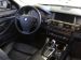 BMW 5 серия VI (F10/F11/F07) Рестайлинг 528i xDrive 2015 з пробігом 98 тис.км. 2 л. в Одессе на Auto24.org – фото 13