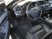 BMW 5 серия VI (F10/F11/F07) Рестайлинг 528i xDrive 2015 с пробегом 98 тыс.км. 2 л. в Одессе на Auto24.org – фото 16