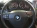BMW 5 серия VI (F10/F11/F07) Рестайлинг 528i xDrive 2015 з пробігом 98 тис.км. 2 л. в Одессе на Auto24.org – фото 10