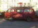 Volkswagen T3 (Transporter) 1987 с пробегом 230 тыс.км. 1.6 л. в Одессе на Auto24.org – фото 1
