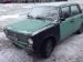 ВАЗ 2101 1979 с пробегом 63 тыс.км. 1.3 л. в Киеве на Auto24.org – фото 3