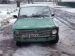 ВАЗ 2101 1979 с пробегом 63 тыс.км. 1.3 л. в Киеве на Auto24.org – фото 1