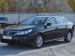 Renault Latitude 2.0 CVT (139 л.с.) 2011 с пробегом 99 тыс.км.  л. в Киеве на Auto24.org – фото 1