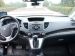 Honda CR-V 2013 с пробегом 30 тыс.км.  л. в Одессе на Auto24.org – фото 5
