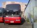 Neoplan Cityliner / N 116