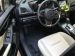 Subaru Impreza V 2020 с пробегом 10 тыс.км. 2 л. в Одессе на Auto24.org – фото 17