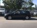 Subaru Impreza V 2020 с пробегом 10 тыс.км. 2 л. в Одессе на Auto24.org – фото 19