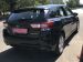 Subaru Impreza V 2020 с пробегом 10 тыс.км. 2 л. в Одессе на Auto24.org – фото 20