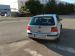 Volkswagen Golf 1998 з пробігом 179 тис.км. 1.4 л. в Запорожье на Auto24.org – фото 2