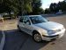 Volkswagen Golf 1998 з пробігом 179 тис.км. 1.4 л. в Запорожье на Auto24.org – фото 1