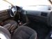 Volkswagen Golf 1998 з пробігом 179 тис.км. 1.4 л. в Запорожье на Auto24.org – фото 3