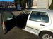 Volkswagen Golf 1998 с пробегом 179 тыс.км. 1.4 л. в Запорожье на Auto24.org – фото 5