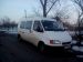 Ford Transit 1994 с пробегом 70 тыс.км. 2.5 л. в Полтаве на Auto24.org – фото 3