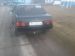 ВАЗ 21099 1992 с пробегом 198 тыс.км. 1.5 л. в Виннице на Auto24.org – фото 3