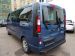 Opel Vivaro 2015 с пробегом 1 тыс.км.  л. в Днепре на Auto24.org – фото 8