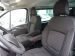 Opel Vivaro 2015 с пробегом 1 тыс.км.  л. в Днепре на Auto24.org – фото 9