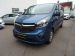 Opel Vivaro 2015 с пробегом 1 тыс.км.  л. в Днепре на Auto24.org – фото 3