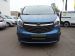 Opel Vivaro 2015 с пробегом 1 тыс.км.  л. в Днепре на Auto24.org – фото 1