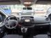 Opel Vivaro 2015 с пробегом 1 тыс.км.  л. в Днепре на Auto24.org – фото 4