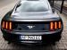 Ford Mustang 2015 з пробігом 44 тис.км. 2.3 л. в Запорожье на Auto24.org – фото 8
