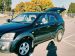 Kia Sorento 2.5 CRDi 4WD MT (145 л.с.) 2006 с пробегом 206 тыс.км.  л. в Харькове на Auto24.org – фото 6