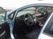 Honda Stream 2004 с пробегом 171 тыс.км. 1.7 л. в Черновцах на Auto24.org – фото 2