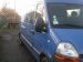 Renault Master 2008 с пробегом 200 тыс.км. 2.5 л. в Донецке на Auto24.org – фото 3