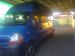 Renault Master 2008 с пробегом 200 тыс.км. 2.5 л. в Донецке на Auto24.org – фото 2