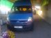 Renault Master 2008 с пробегом 200 тыс.км. 2.5 л. в Донецке на Auto24.org – фото 1