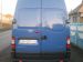 Renault Master 2008 с пробегом 200 тыс.км. 2.5 л. в Донецке на Auto24.org – фото 4