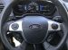 Ford C-MAX II Рестайлинг 2018 с пробегом 50 тыс.км. 2 л. в Одессе на Auto24.org – фото 4