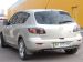 Mazda 3 2006 с пробегом 169 тыс.км. 1.598 л. в Кременчуге на Auto24.org – фото 3