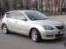 Mazda 3 2006 с пробегом 169 тыс.км. 1.598 л. в Кременчуге на Auto24.org – фото 1