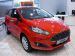 Ford Fiesta 1.0 EcoBoost Powershift (100 л.с.) 2014 с пробегом 1 тыс.км.  л. в Черкассах на Auto24.org – фото 1