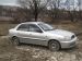 Daewoo Lanos 2000 с пробегом 208 тыс.км. 1.498 л. в Харькове на Auto24.org – фото 4