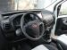 Fiat Qubo 2015 с пробегом 83 тыс.км. 1.278 л. в Львове на Auto24.org – фото 6