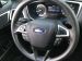 Ford Fusion (North America) II 2016 з пробігом 43 тис.км. 2.5 л. в Одессе на Auto24.org – фото 4