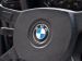 BMW X4 1988 с пробегом 470 тыс.км. 2.443 л. в Виннице на Auto24.org – фото 8