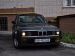 BMW X4 1988 с пробегом 470 тыс.км. 2.443 л. в Виннице на Auto24.org – фото 1