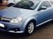 Opel Tigra 2006 с пробегом 120 тыс.км. 1.4 л. в Хмельницком на Auto24.org – фото 1