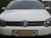 Volkswagen Polo 2013 с пробегом 93 тыс.км.  л. в Днепре на Auto24.org – фото 10