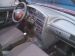 ВАЗ 2108 1987 с пробегом 1 тыс.км. 1.3 л. в Донецке на Auto24.org – фото 9