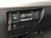 Subaru Legacy VI Рестайлинг ELEGANCE