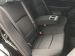 Subaru Legacy VI Рестайлинг ELEGANCE