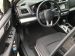Subaru Legacy VI Рестайлинг ELEGANCE 2018 з пробігом 51 тис.км. 2.5 л. в Одессе на Auto24.org – фото 10