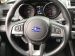 Subaru Legacy VI Рестайлинг ELEGANCE 2018 с пробегом 51 тыс.км. 2.5 л. в Одессе на Auto24.org – фото 3