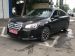 Subaru Legacy VI Рестайлинг ELEGANCE 2018 с пробегом 51 тыс.км. 2.5 л. в Одессе на Auto24.org – фото 1