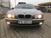 BMW X6 1999 з пробігом 1 тис.км. 3 л. в Одессе на Auto24.org – фото 5