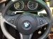BMW 6 серия II (E63/E64) Рестайлинг 2010 с пробегом 80 тыс.км. 3 л. в Одессе на Auto24.org – фото 8