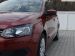 Volkswagen Polo 2011 с пробегом 42 тыс.км. 1.6 л. в Черновцах на Auto24.org – фото 8